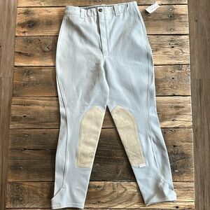 The Tailored Sportsman Brand New Breech